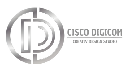 Bannière Le Joaillier de l’Automobile à Fonsorbes