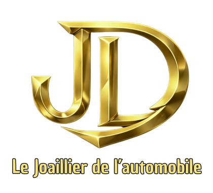 Bannière Le Joaillier de l’Automobile à Fonsorbes