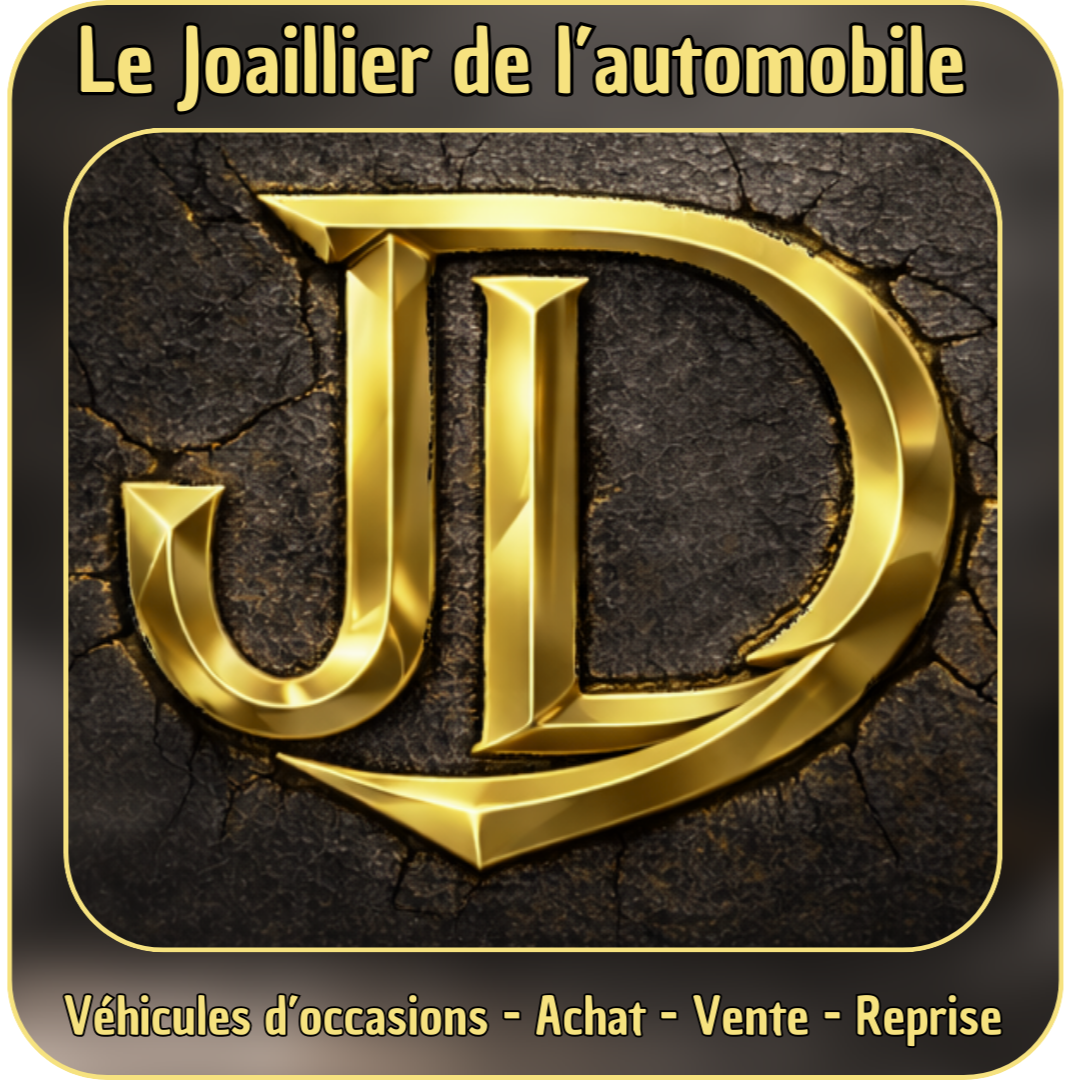 Bannière Le Joaillier de l’Automobile à Fonsorbes